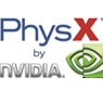 N��PhysX V9.10.0513��
